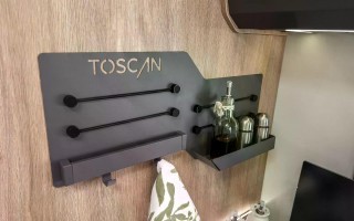toscan-69xf-030-1_d53cff4aea99bdde2442918b06ee4605