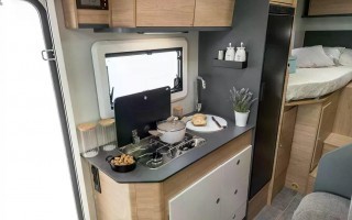 compact-cx66-004_44babddfc97d37d7edce98628223e8c1