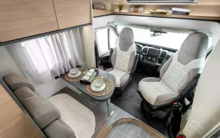 compact-cx66-002_38298f00f6e7544a4f0664d476d04177