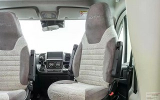 compact-cx66-003_03de8db04f0c054d4769c1e909023797