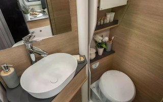 compact-cx66-006_adf44020aa7f765581ab6cdf105f5c81
