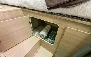 compact-cx66-009_bd5c0a98b8122f0d52e366458dd167be