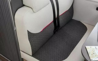 16-compact-cx-69-019_b754d280145d6f3b91b5270c197112f0
