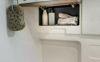 bagno-54t-003_087617e0ba5d53b7c386bb9f5f669bf3