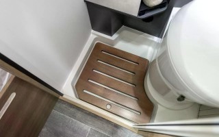 bagno-54t-007_e1e04ec835d7c07bb678c81f4b14e6d0