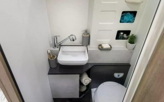 bagno-54t-001_a937f01124a9b32b5488fafb801236f6