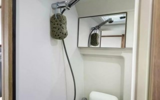 bagno-54t-006_cb855300bc3fd74d605caa14f7f62d27