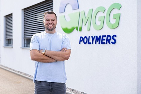 Ansicht-MGG-Polymers_Armin-Delic_(c)Agentur-und-Punkt__L9A7131-1