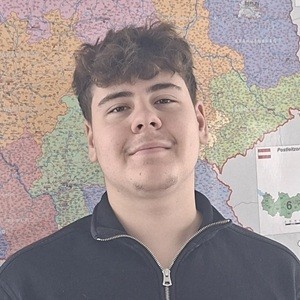 Moritz_Wögerer.jpg