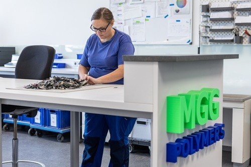 MGGPolymers-Manuela-Holzinger__L9A6860-1cAgenutr-und-Punkt-verkl