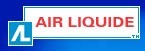 LogoAirLiquide.jpg