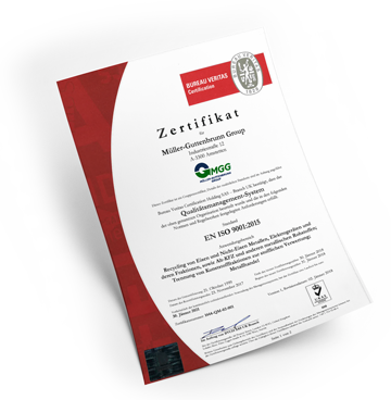 E-Certificate AT002863 Müller-Guttenbrunn 9001 deutsch.pdf