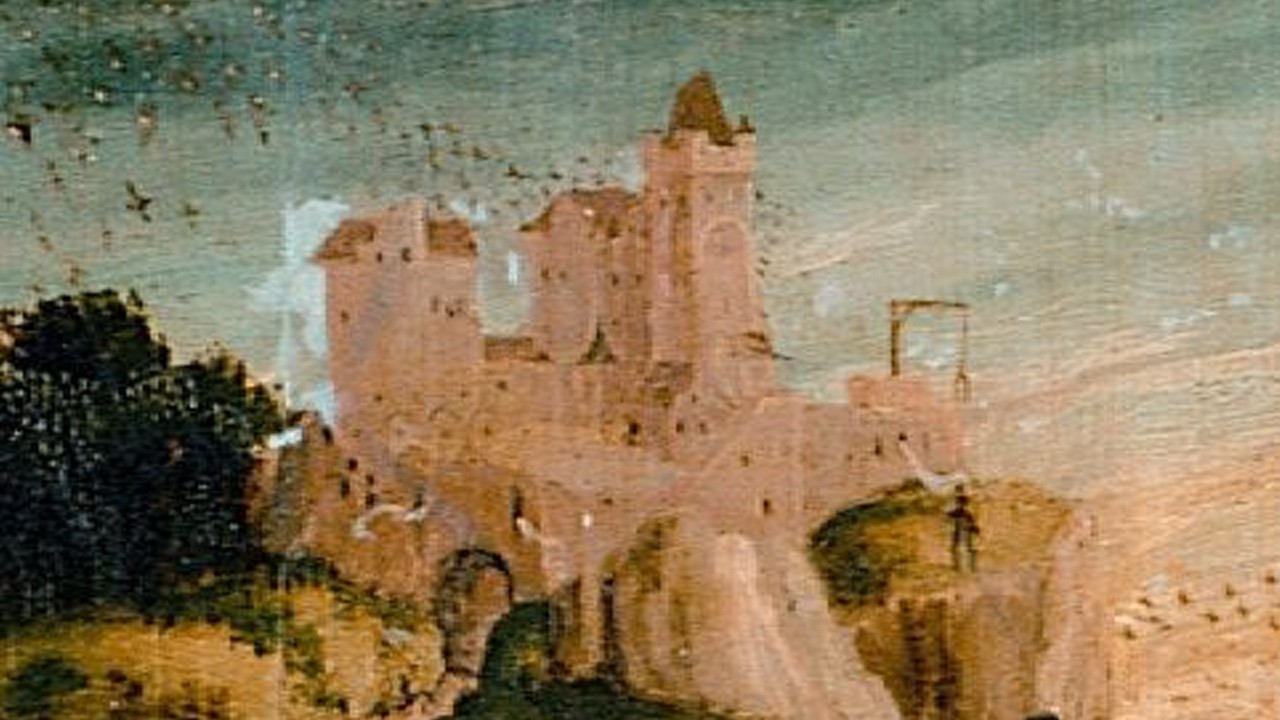 838:die-stadtburg-der-freisinger-bischofe