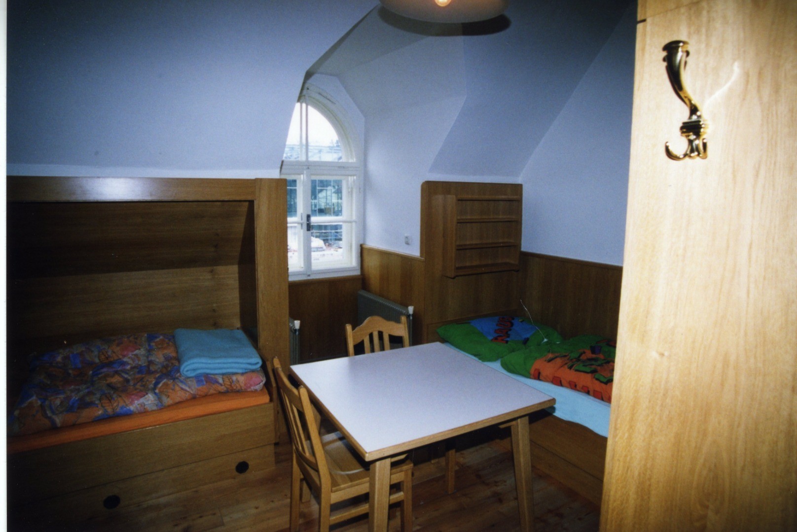 Studentenzimmer (4).jpg