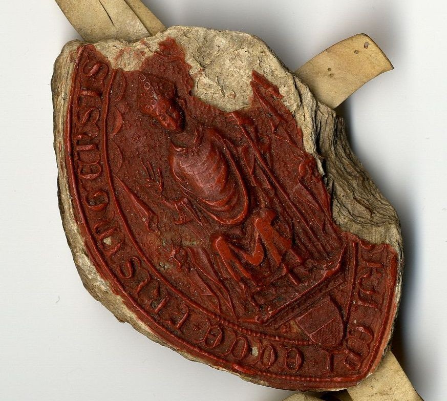 rotes Siegel.jpg