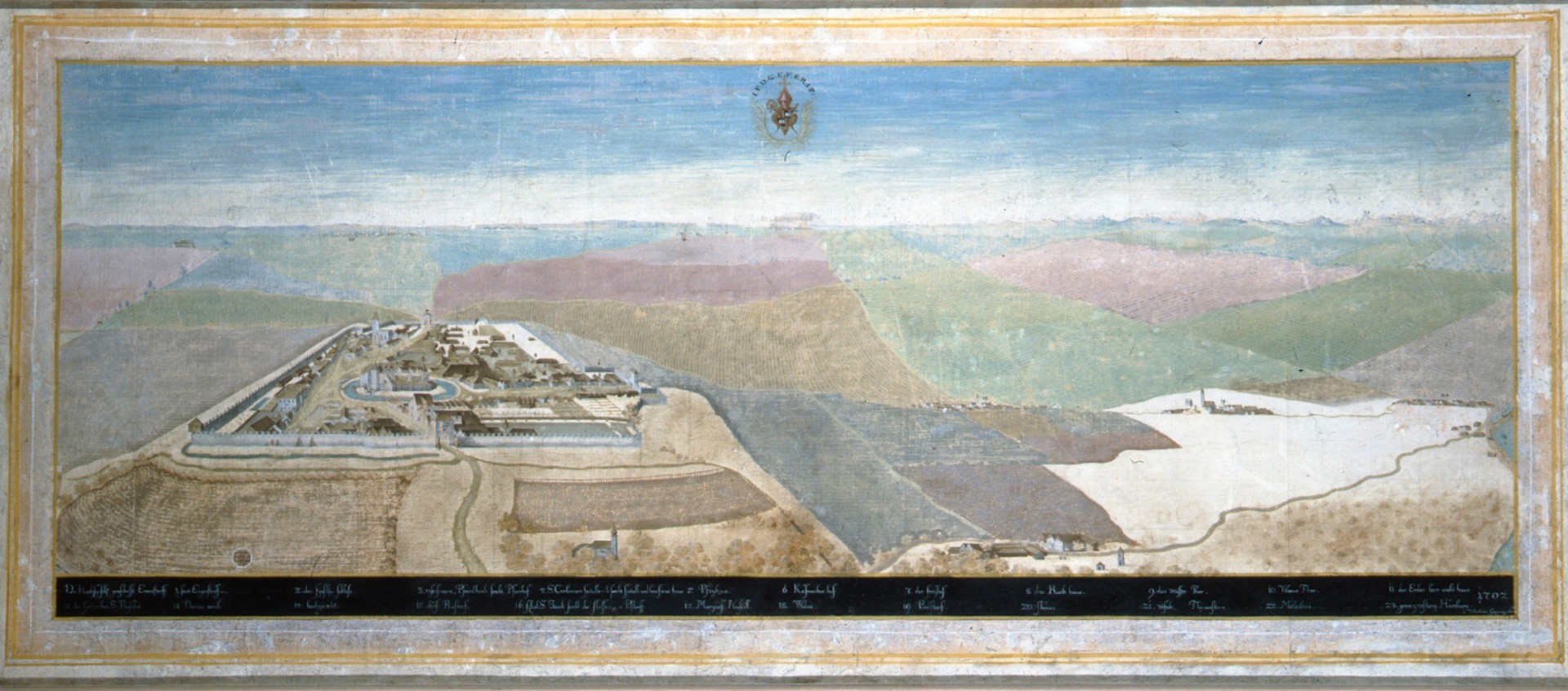 Valentin Gappnigg. Großenzersdorf um 1700.jpg