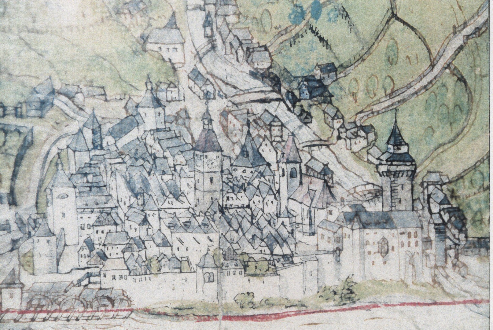 HWY 65 Lorenz Thurmann 1652 Det Burgbann.jpg