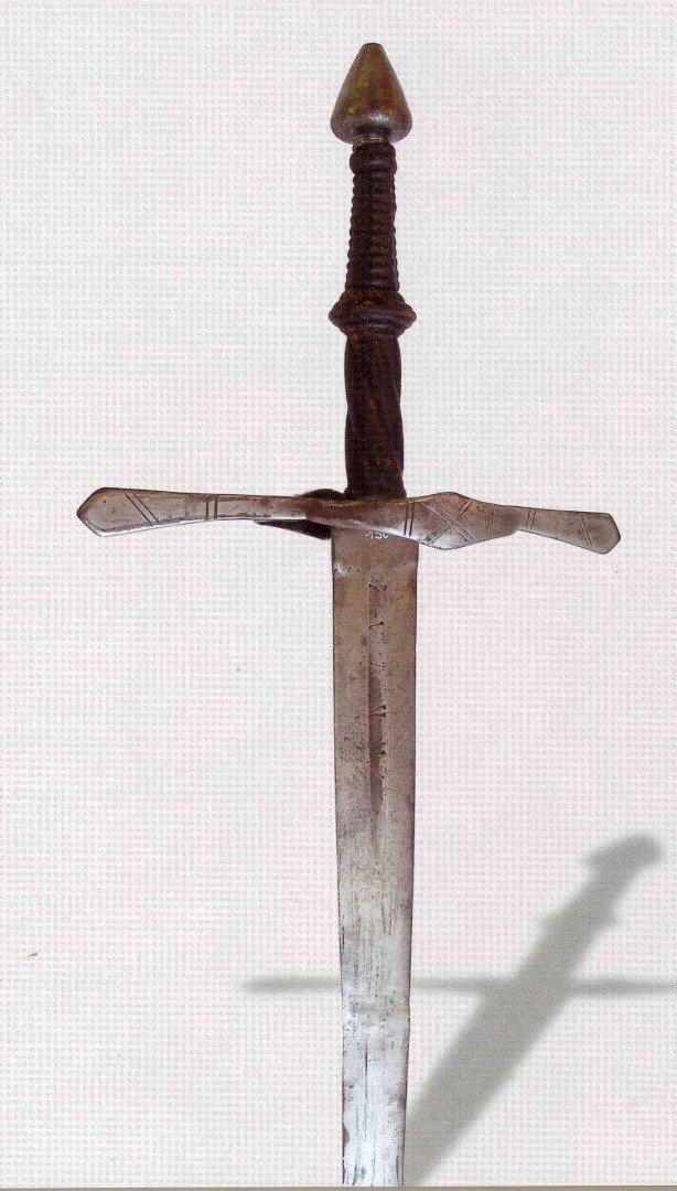 Schwert.jpg