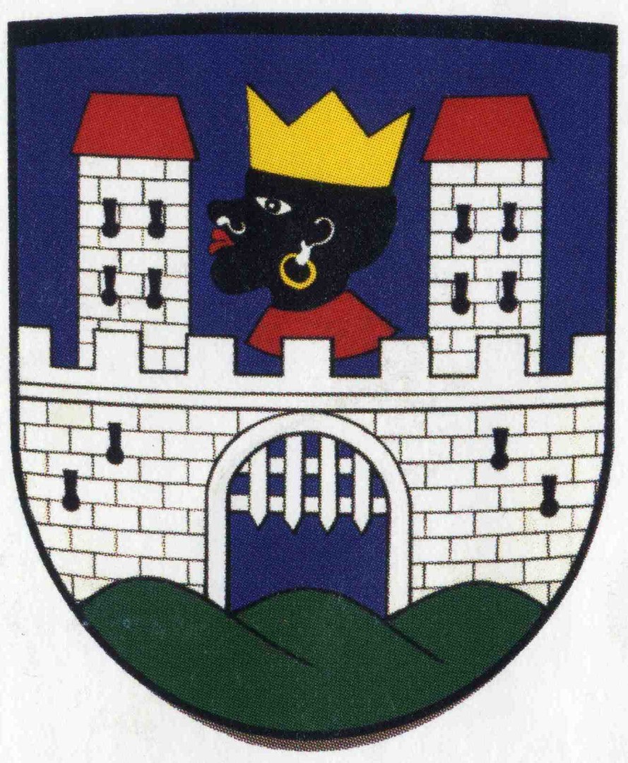 Waidhofen.jpg