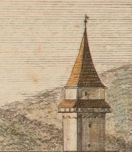 Dach Bergfried.jpg