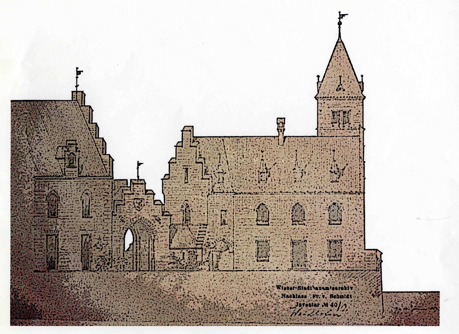 Stöcklgebäude.jpg