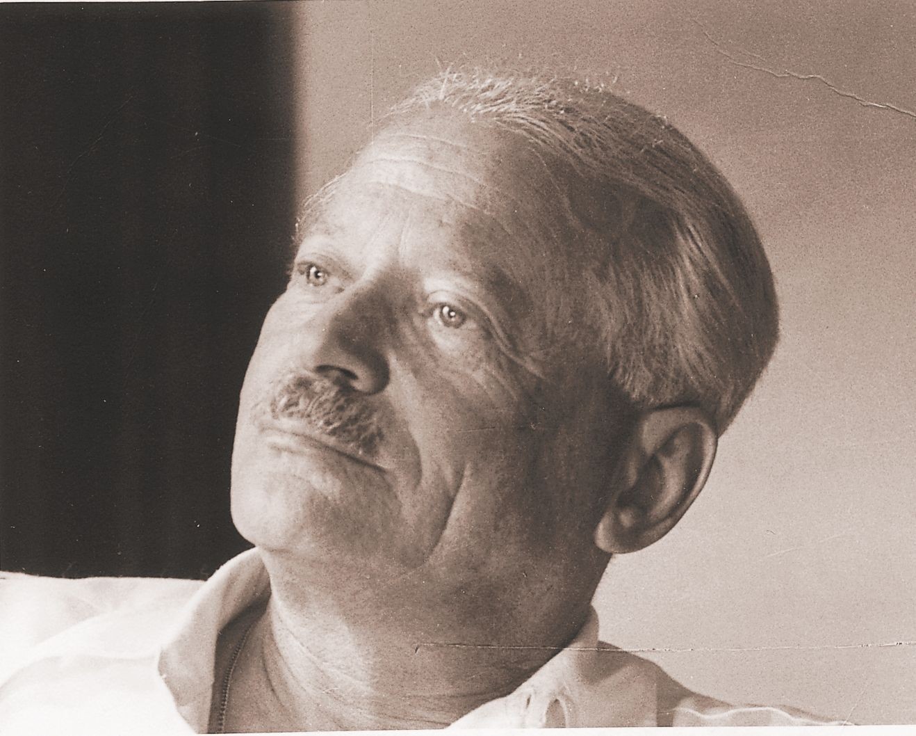 Louis Rothschild.jpg