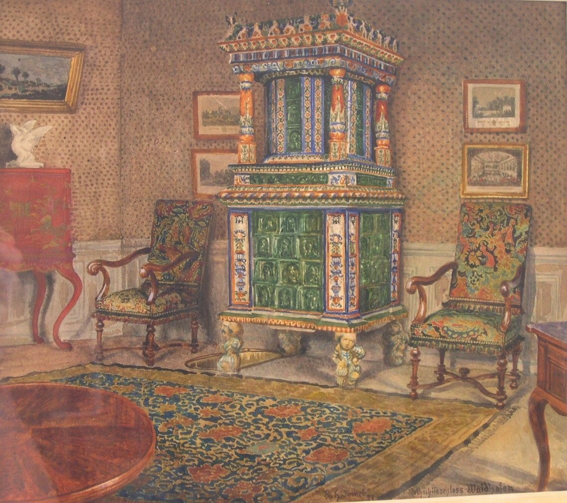 Kaminzimmer.jpg