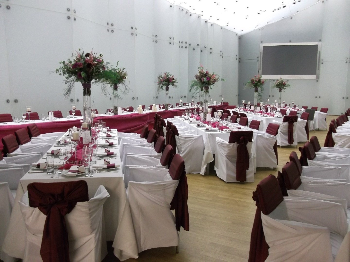 SR_Schlosshof_008.JPG