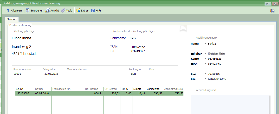 Zahlungseinzugsposition1.PNG