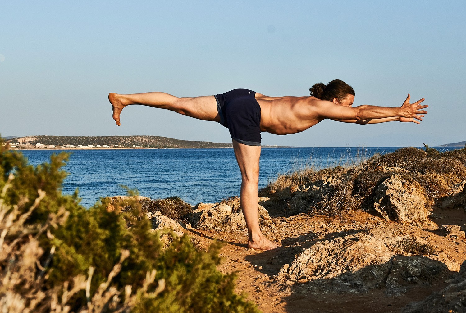 Für-Fabian-Pollack,-Yoga-in-GriechenlandDSC_4807.jpg