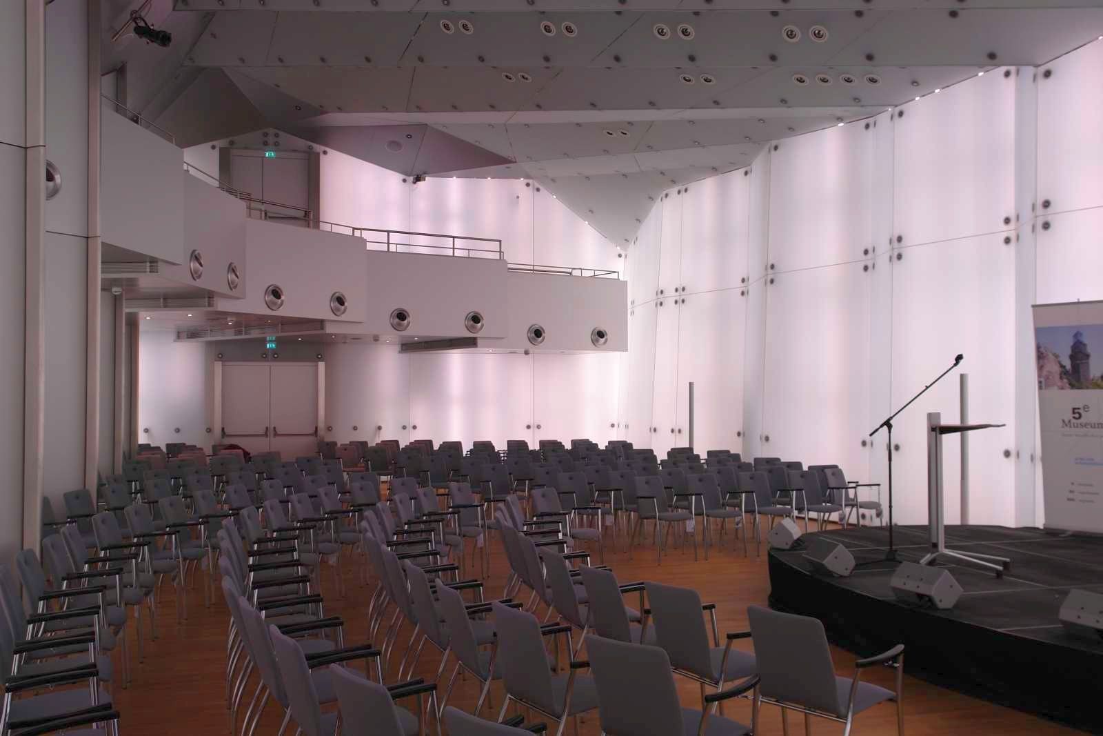 Konzertsaal.jpg