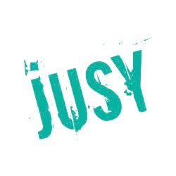 logo_jusy-square.jpg