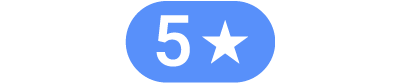 roomingrebels-rating-5.0-.png