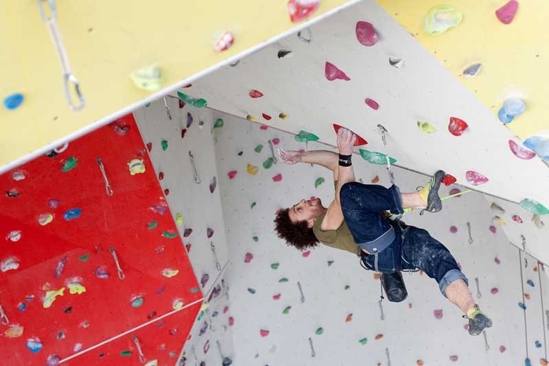 dcdclimbing_032.jpg