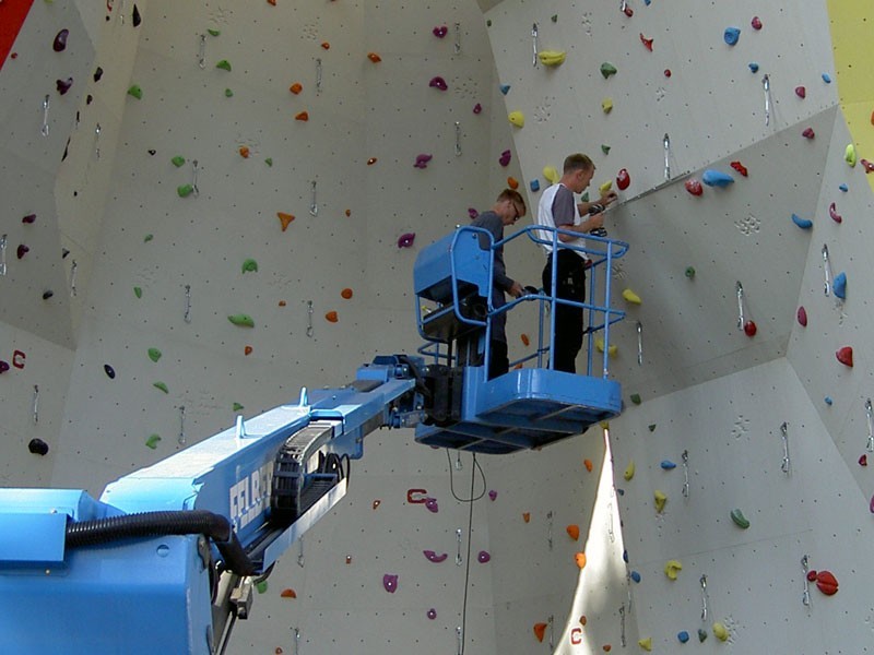 dcdclimbing_010.jpg