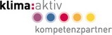 logo_kompetenzpartner_160.jpg