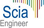 sciaengineerbig_.jpg