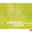 energiesparendes_bauen_endstand1.pdf