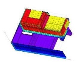 physik2.jpg