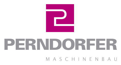 Perndorfer Machinenbau