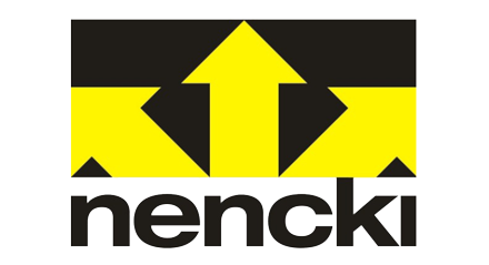 Nencki AG