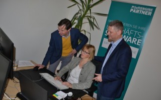 FotoCoworking.jpg