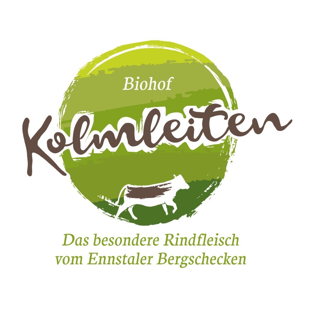 Logo_Biohof_Kolmleiten_fbg_rgb.jpg