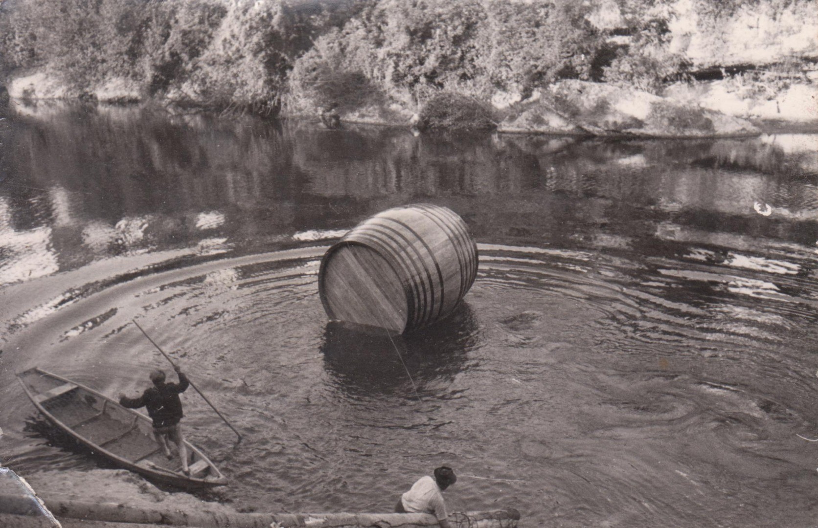 Werkstatt_1960.jpg