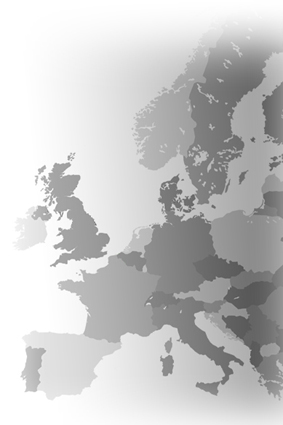 europakarte.gif