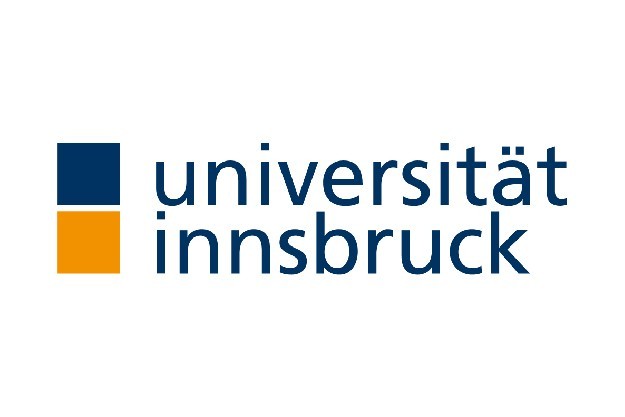 Uni_Innsbruck_smallJPG.jpg