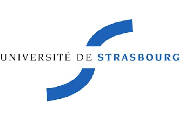 Uni_Strasbourg_smallJPG.jpg