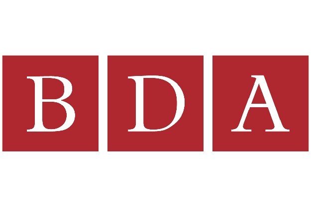 bda_smallJPG.jpg