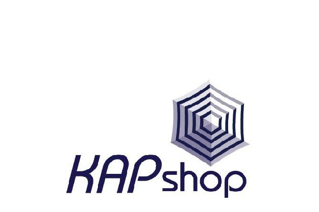 kapshop_smallJPG.jpg