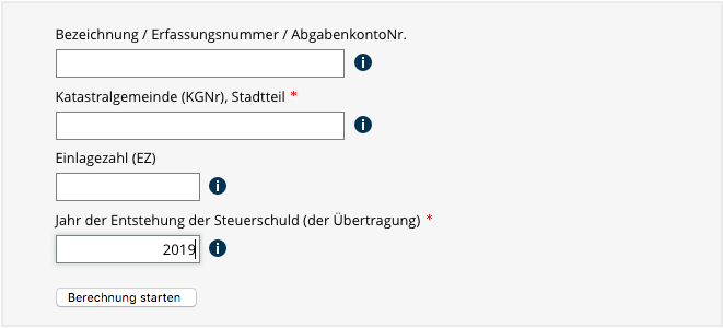 Grundstückswert-Berechnung_auf_Grundlage_des_Pauschalwertmodells_gem_§2_Grudstückswertverordnung_Österreich_2019.png